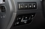 Hyundai Equus Ultimate 2011 года
